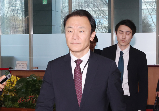 외교부, 日 외무대신 독도 영유권 주장에 마츠오 히로타카 총괄공사 초치