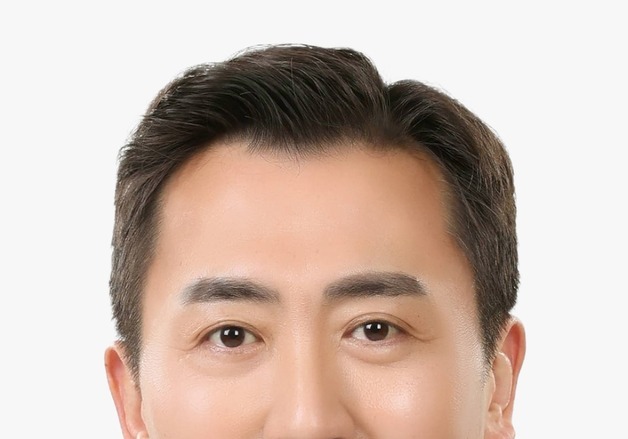 최윤석 국힘 예비후보 "송파의 새 50년 설계할 리더 될 것"