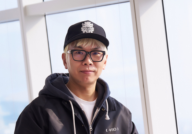 김태호 PD "작년 MBC와 '무한도전' 콘텐츠 논의…중요성 느껴" [N인터뷰]③