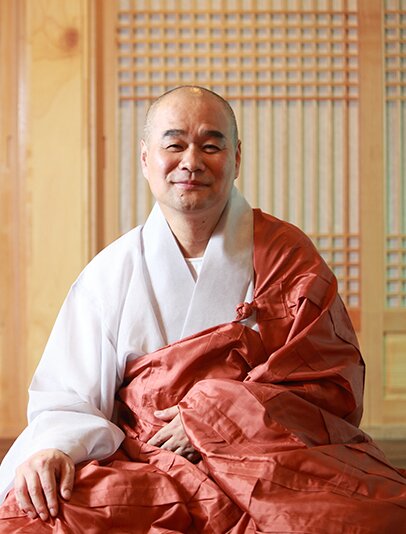 본문 이미지 - 월명스님