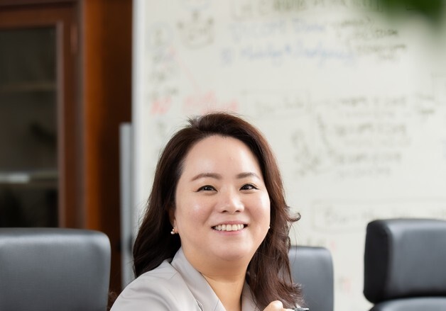 대전보건대 이정화 총장, 글로컬대학협의회 부회장교 선임