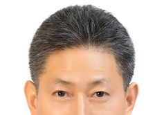 박광룡 前부산진세무서장, 세무사로 '제2의 인생' 시작