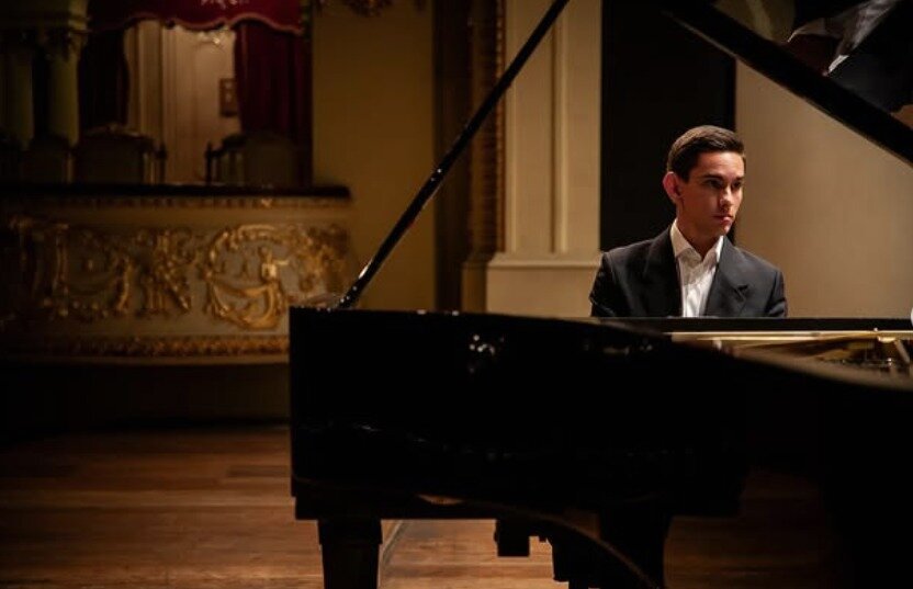 본문 이미지 - 사진=드미트리 시쉬킨 인스타그램 캡처