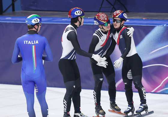 '이정민 복덩이'