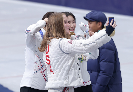 '이 순간을 영원히'