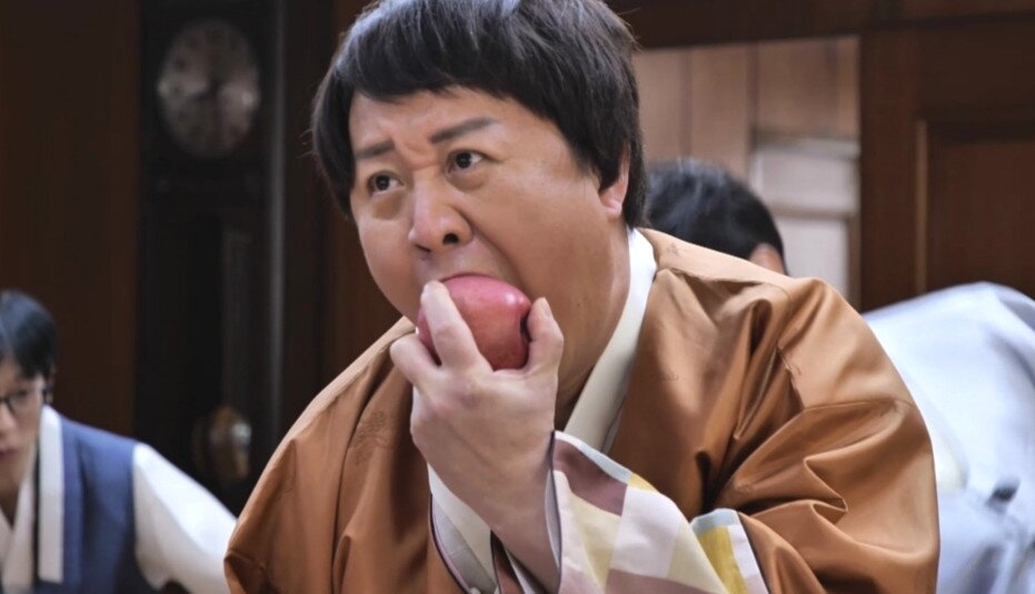 본문 이미지 - MBC