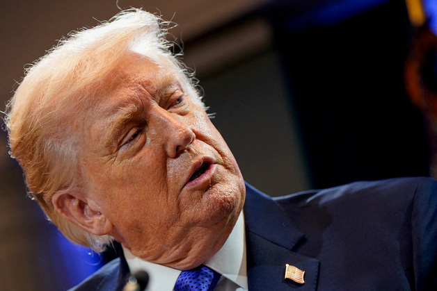 국회, 美관세 위법판결에도 대미투자특별법 일정대로 심사