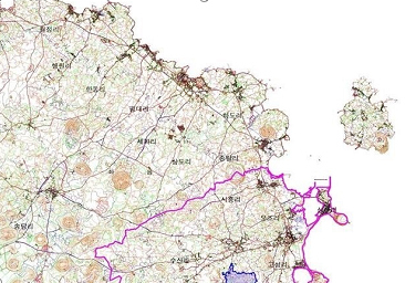 '10년 묶인 성산 땅 풀릴까?'…제주 제2공항 토지거래허가 해제 곧 결론