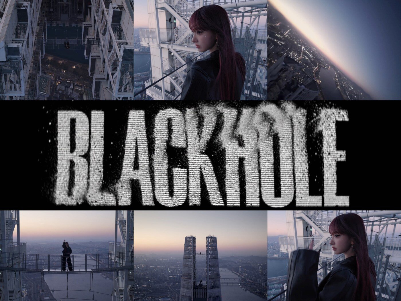 본문 이미지 - 스타쉽엔터테인먼트