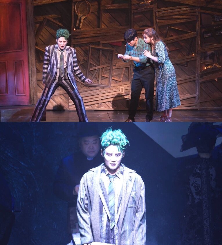 본문 이미지 - MBC