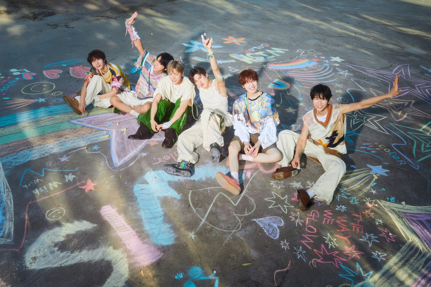 본문 이미지 - SM엔터테인먼트