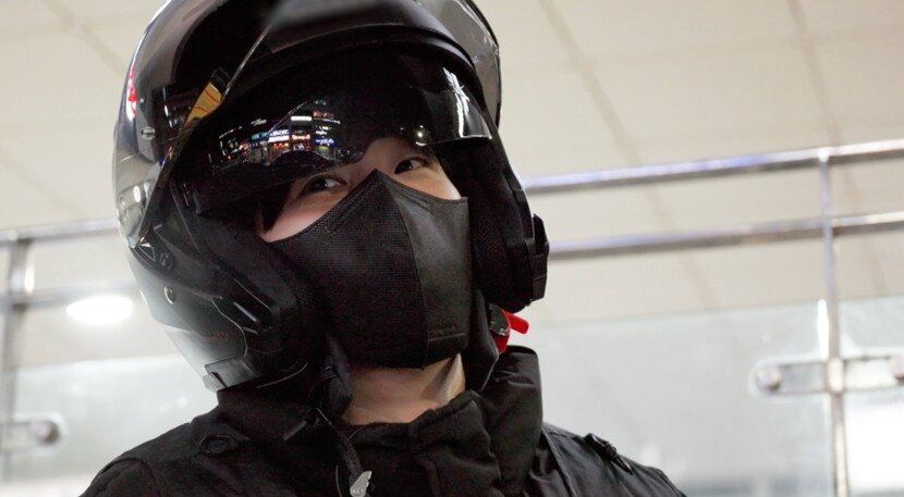 본문 이미지 - MBC