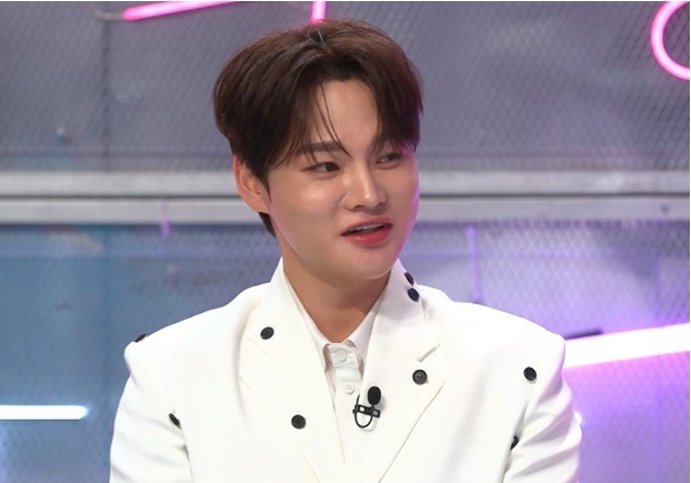 미모 물오른 박서진 "행사 때마다 성형수술 비용 차곡차곡 쌓아"