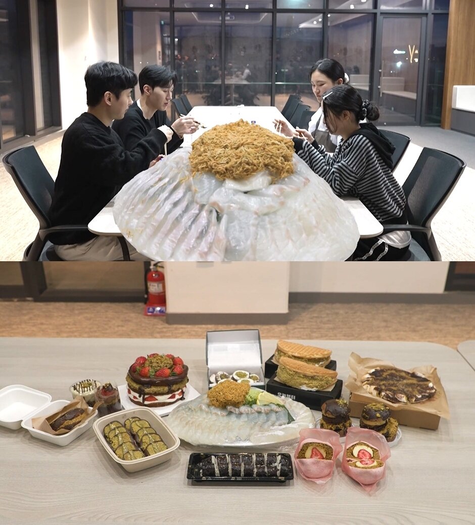 본문 이미지 - MBC