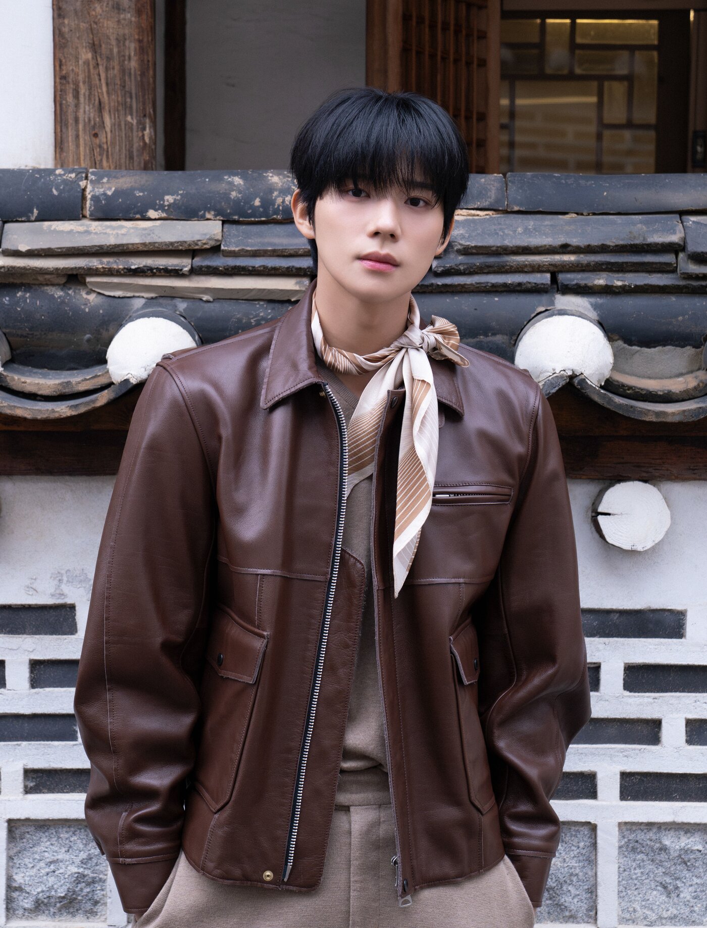 본문 이미지 - 배우 문상민/어썸이엔티 제공