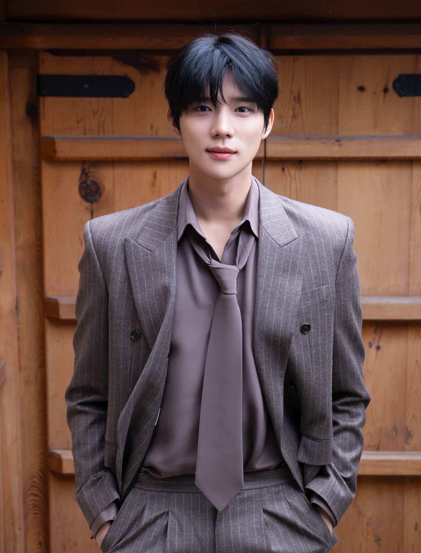 본문 이미지 - 배우 문상민/어썸이엔티 제공