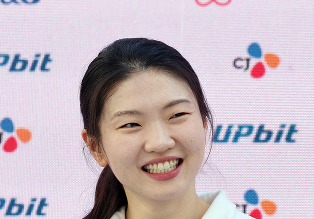 심석희부터 최가온까지…'빙상·스키·골프' 쾌거 뒤 이 기업 있었다