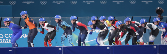 '칙칙폭폭 기차놀이'