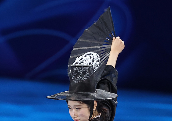 '밀라노에 뜬 저승사자'