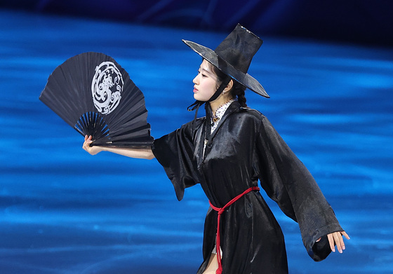 '밀라노에 뜬 저승사자'