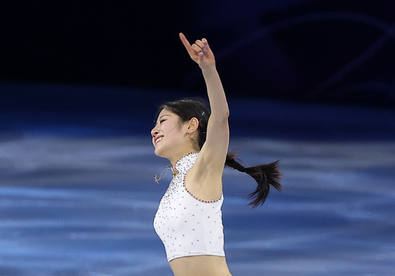 '이것이 케이팝 댄스'