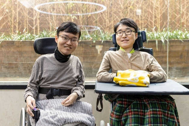 쿠팡 장애인 e스포츠팀, 1년 만에 80명으로 확대…전국대회 메달 17개