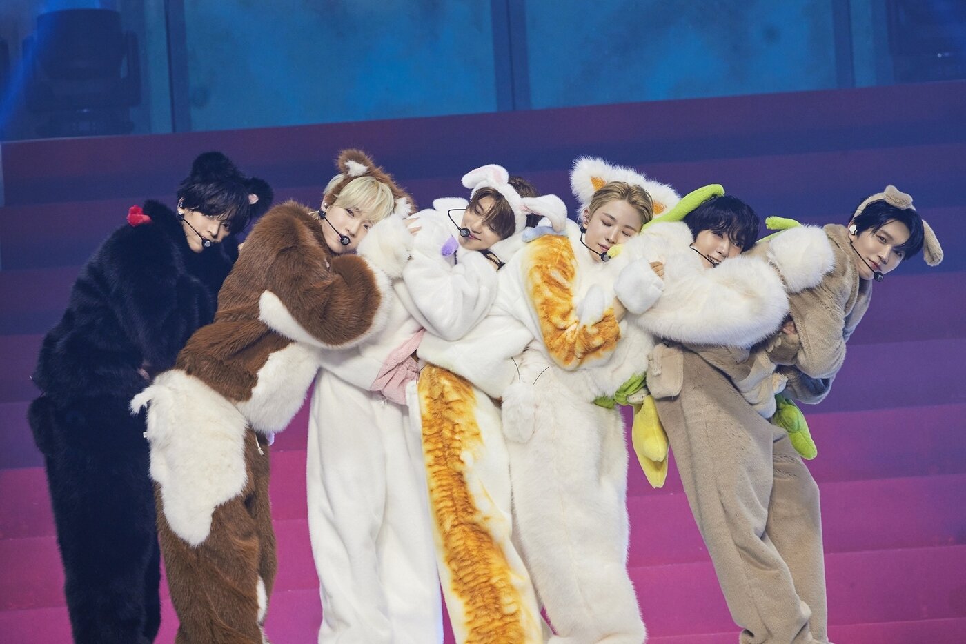 본문 이미지 - NCT 위시(SM엔터테인먼트 제공)