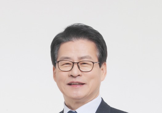 [지선 D-100] 임호선 "충북의 지난 4년 정체…미래로 재도약"