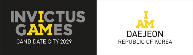 '인빅터스 게임' 실사단 방한…정부, 대전 유치 총력전