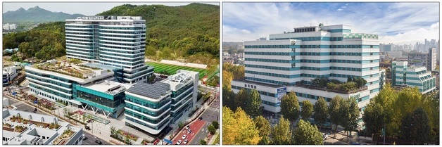 의정부·노원을지병원, 심장수술 통합진료…의료진 순환체제 도입