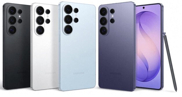 삼성전자 언팩 'D-4'…베일 벗는 갤럭시 신제품, 관전 포인트는