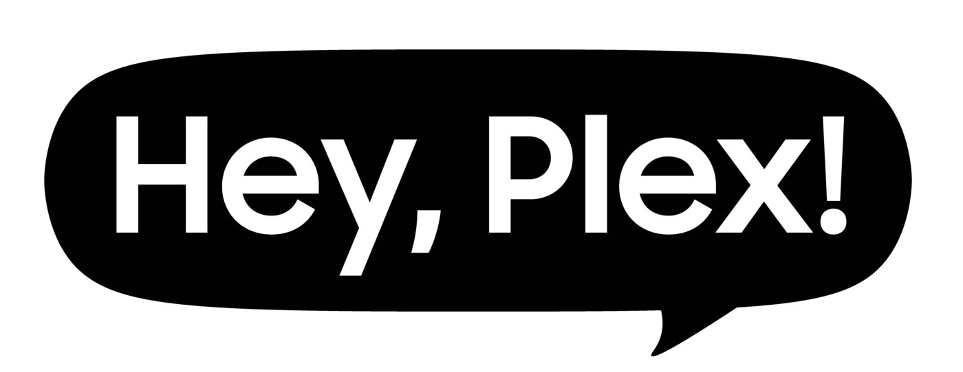 본문 이미지 - (삼성전자 제공)/뉴스1