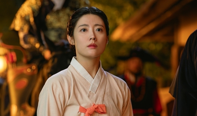 종영 '은애하는 도적님아' 남지현·문상민 "큰 사랑 받아 기뻐"