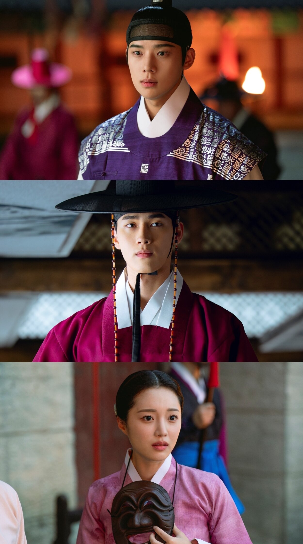 본문 이미지 - KBS 제공