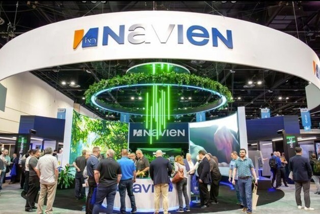 경동나비엔 사상 최대 실적…HVAC·코맥스 날개 달고 '점프' [줌인e종목]