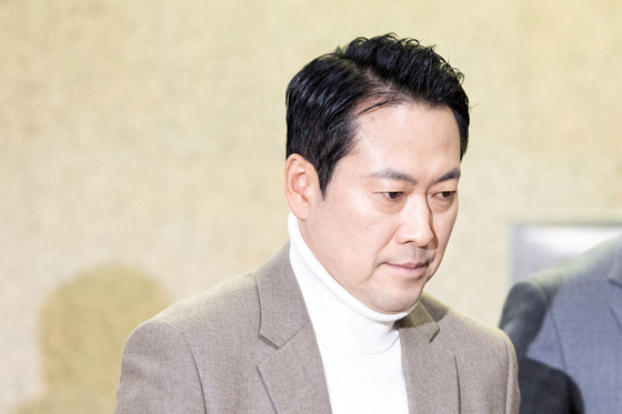 6.3 지선 '국민의힘' 이름으로…당명 개정 연기 (종합)