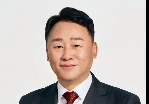 정성철 해운대미래연합 의장 "관광도시 이면의 구민 희생 멈출 것"