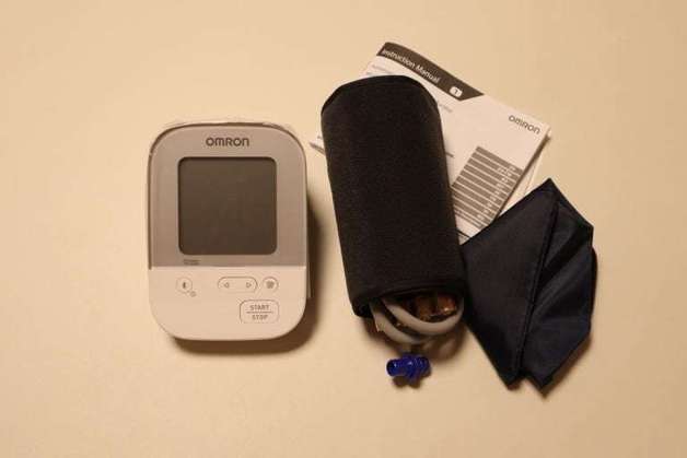 강북구, 임산부 유축기·안전벨트·혈압계 대여 서비스 확대