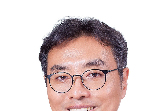 삼성SDI, 리튬메탈 배터리 상용화 '청신호'…수명·안전성 개선