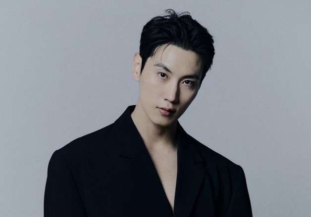 '솔로지옥5' 조이건, 스프링이엔티와 전속계약…고규필·강기둥과 동행