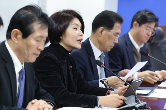 당정 "퇴직급여법 개정안 연내 마련·처리…긴밀 소통"