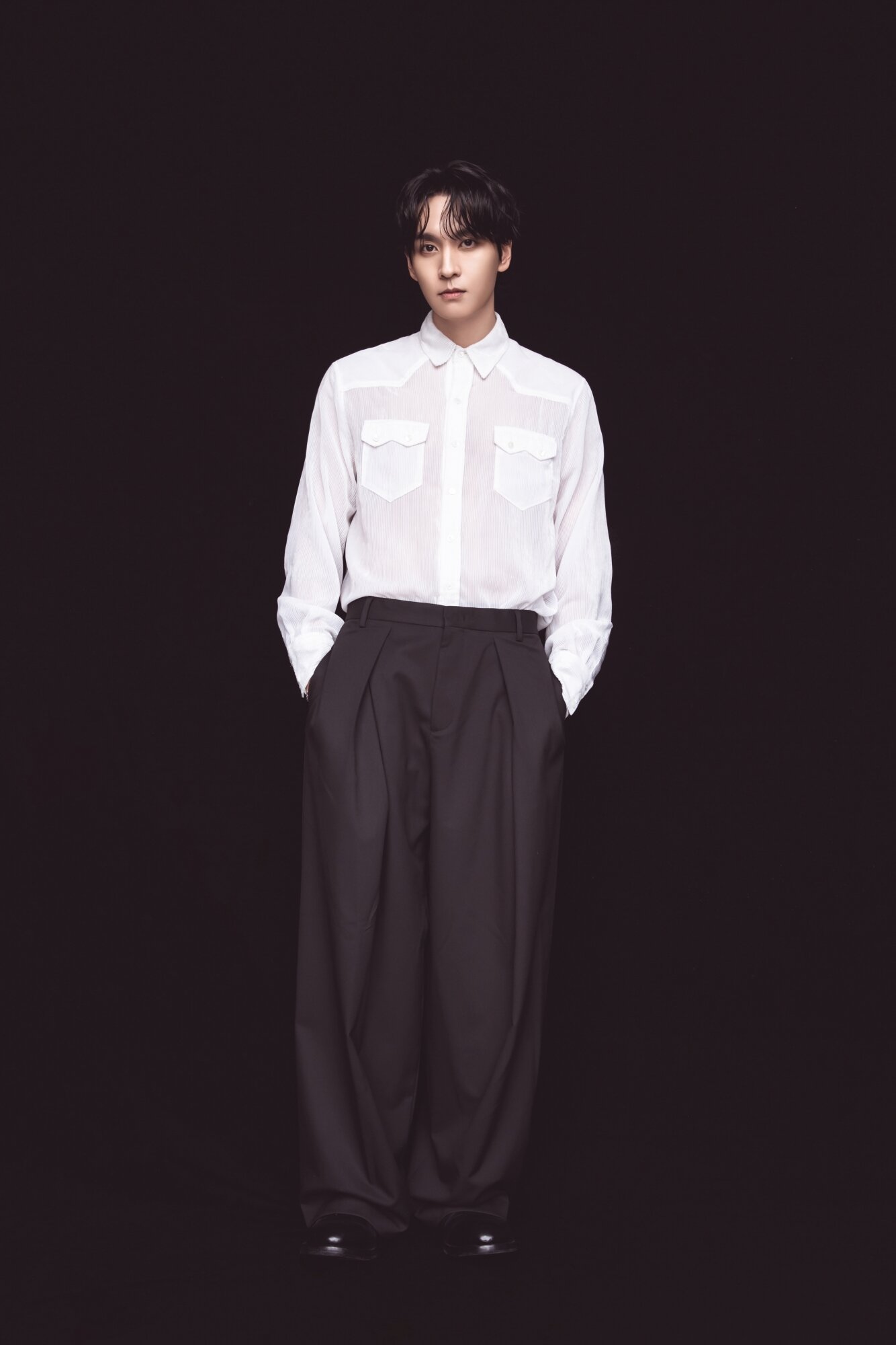 본문 이미지 - 배우 최태준/ 사진제공=블리츠웨이엔터테인먼트