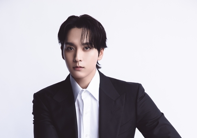 '박신혜♥' 최태준, 블리츠웨이와 전속계약…주지훈·정려원 한솥밥