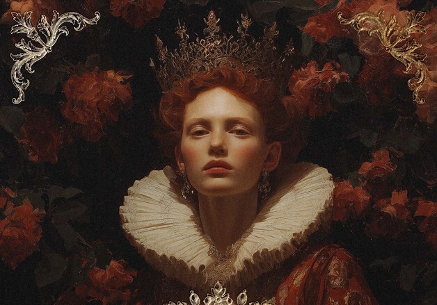 세아이운형문화재단, '2026 세아이운형문화재단 음악회' 개최