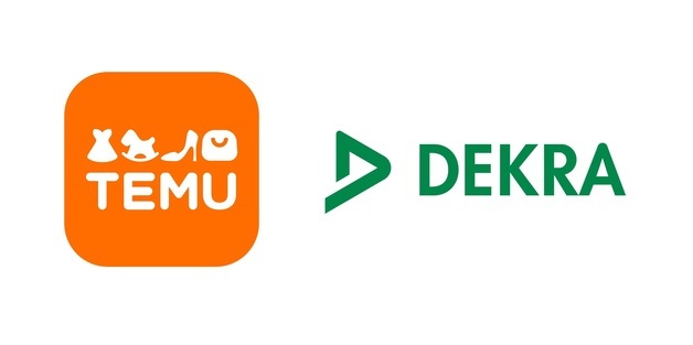 테무, 글로벌 시험·검사·인증 기관 '데크라'와 파트너십 체결