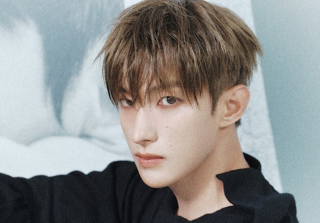 세븐틴 도겸, 웹툰 '화산귀환' OST 참여…23일 발매