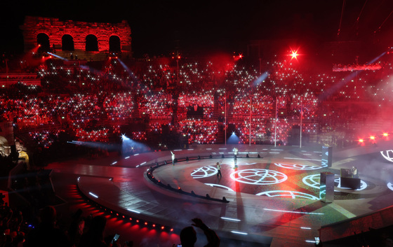 "월드컵도요?" 보편적 시청권 요구…방미통위 개선 속도