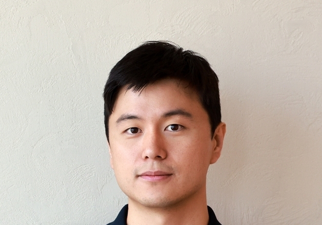 크래프톤, 최고 AI 책임자 신설…이강욱 AI 본부장 CAIO 선임