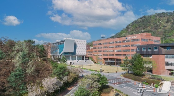 한림대-UC Berkeley, '대학도서관 서비스' 간담회 27일 개최