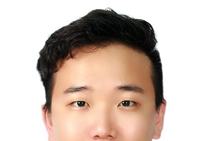 김형록 GIST 교수, 원격탐사 국제학술지 'IEEE TGRS' 부편집위원 선임